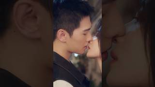 Nụ Hôn Lưu Luyến Của Dương Dương Pháo Hoa Của Trái Tim Tôi