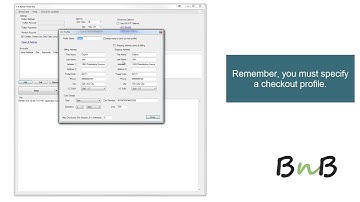 Better Nike Bot - Web Snkrs Demo