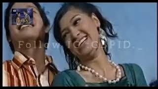 Eva Asmarani & Arif Rahman - Sayang & Cinta Stf Tiara 01   ||GENTABUANA PARAMITA