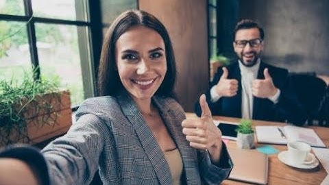 Creating your Facebook Live event for open houses.