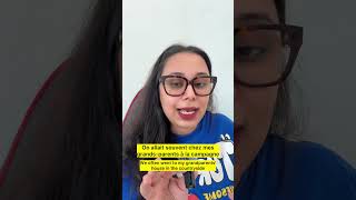 #tcfcanada #canadaimmigration #tefexam #ytshorts #motivation #learnfrench #canadapr #delfexam #yt