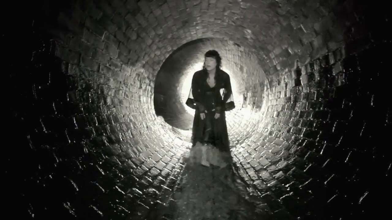 Watch Lark - Stole the Moon (Official Video) on YouTube Watch Lark - Stole the Moon (Official Video) on YouTube