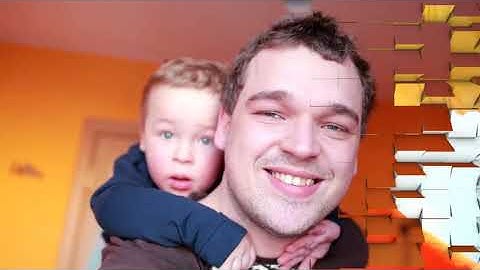 3D Cubes Transition 04 - 4K | Motion Graphics - Envato elements