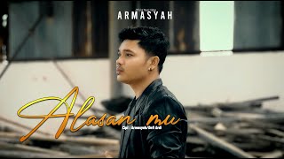 Download Lagu Armansyah - Alasan mu (Official Music Video) MP3