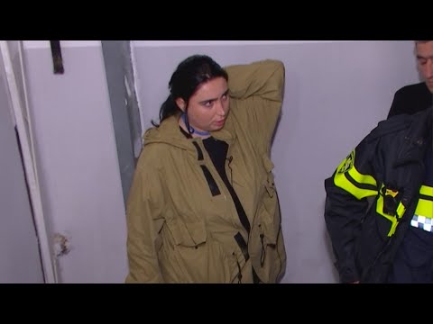 POS TV-ის პროვოკაცია | \"ოქროს მოწმის\" მორიგი მისია ჩავარდა