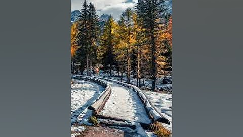 صوت القارئ إلياس البكاري المشهور