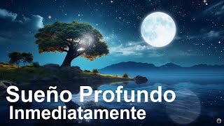 EscuchasDurante 5 Minutos Entrarás En Sueño Profundo Inmediatamente, Música para Dormir | By Soul