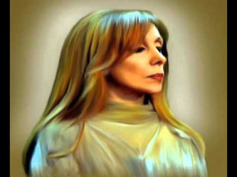 فيروز يا مهيرة العلالي 