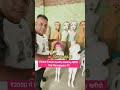 Buy Mannequins Online at Best Price | Wholesale &amp; Retail Mannequin Supplier | How Mannequin Are Made