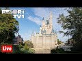 🔴Live: Sunday at Magic Kingdom - 1-20-19 - Walt Disney World Live Stream