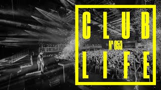 Clublife By Tiësto Episode 853