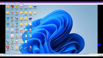 Smart road design video tutorial 3