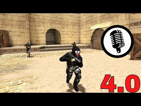 special forces group 2 2.2 special forces group 2 2.2