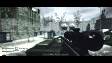 Introducing OATH Crucio