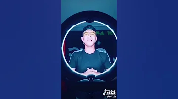 نور التوت المتألق تيك توك ميوزوكلي نور لايف تيم حمو بيكا محمدنور لايف 