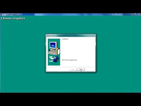 Install Full Version ARTCUT 2009 Pro Software Sign B.K plotter cutting