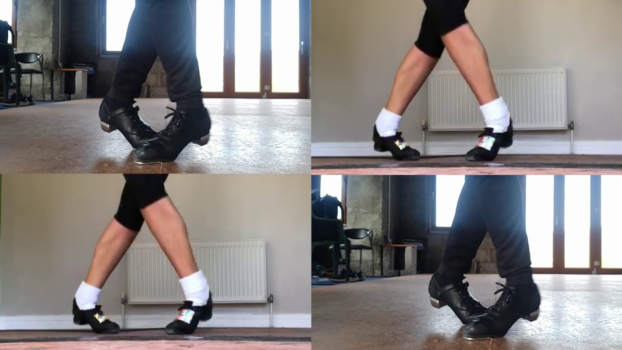 phelan shoes summer 2018