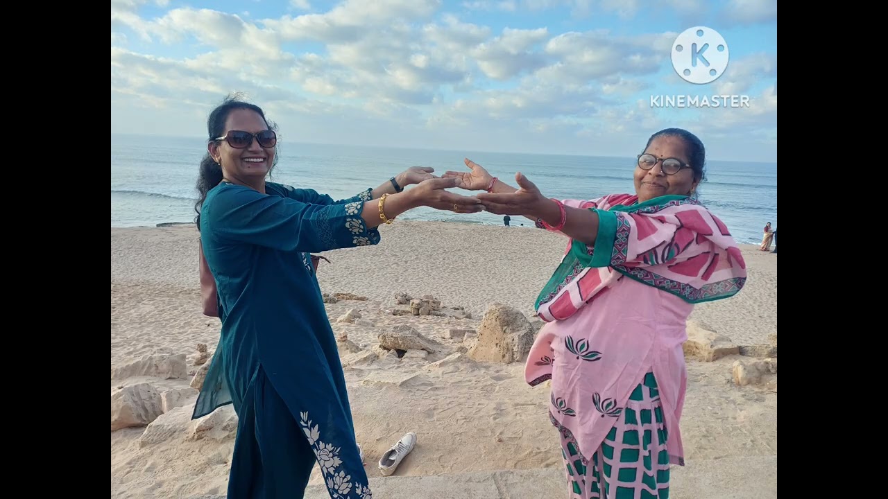 મહેરવાડા અનુપમ પ્રાથમિક શાળા સૌરાષ્ટ્ર પ્રવાસ 16 થી 18 ફેબ્રુઆરી 2026