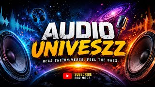 New chapter is opening 🤙📌 #podcast #audiochannel #backgroundmusic 