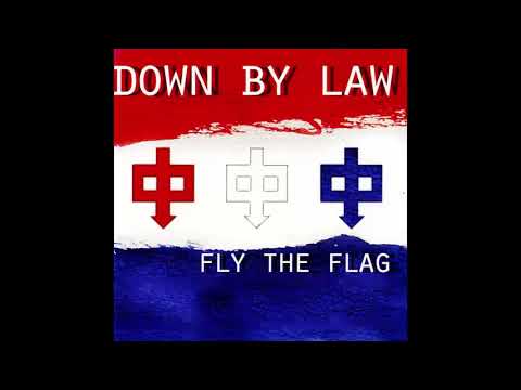 Down by Law - Breakout!