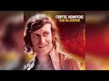 Γιώργος Κοινούσης Τα μάτια σου Official Audio Release Γιώργος Κοινούσης Τα μάτια σου Official Audio Release