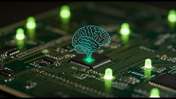 JavaScript for Machine Learning: Your Beginner