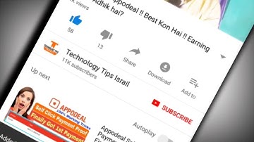 New 3D Bell Icon Intro  Best Subscribe Intro