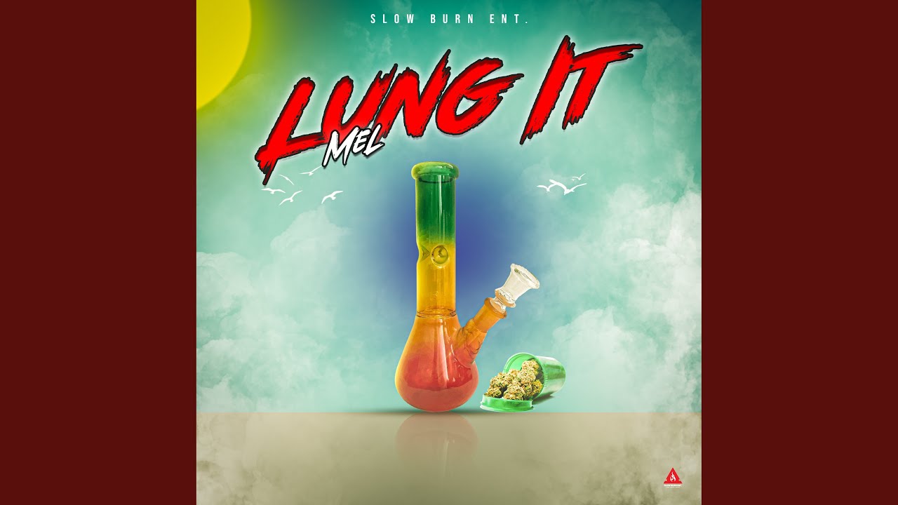 Watch Lung It on YouTube Watch Lung It on YouTube
