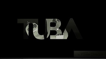 Larva Intro Enhanced with Assombrar