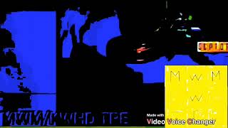 Re-Fixed Preview 4 Copy V2.1 Effects Round 2 Vs Myself 28