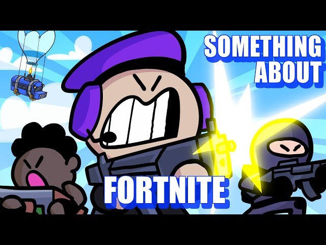  - fortnite animated pictures