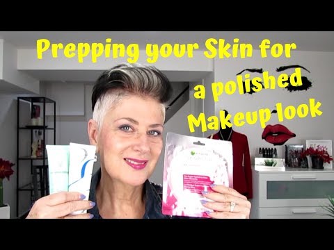 how-to-prep-your-skin-for-great-makeup-50-(&-special-occasions)