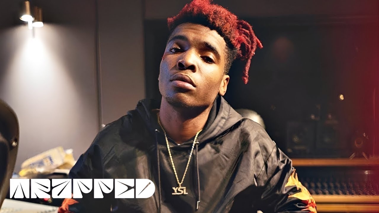 Watch Lil Keed "GOAT" (Official Video) on YouTube Watch Lil Keed "GOAT" (Official Video) on YouTube