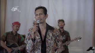 CATUR ARUM | DONGE MEKAR