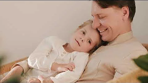 "Unlocking Your Potential: The Keys to Success and Achievement"