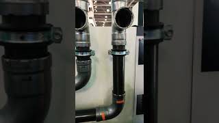 Viega пресс фитинги для отопления и водоснабжения