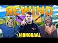 MONGRAAL REWIND 2019