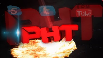 MW2 *TU7* WALKING AC130 - UNLOCK ALL - PRESTIGE - C CLASSES