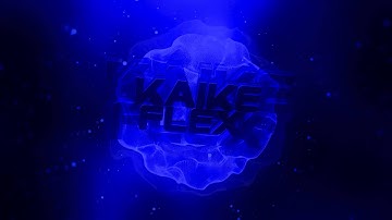 Fan Intro @KaikeFlex #1