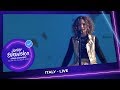 Italy 🇮🇹 - Marta Viola - La Voce Della Terra - LIVE - Junior Eurovision 2019