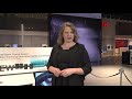 IFA 2019 BOSCH WashersDryers EN