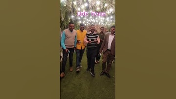 #railway #alptechnician #er_pk_shahi #er_pk_shahi #basicscienceandengineering #electrician_theory