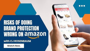 Ways To Protect Your Brand From Counterfeiting