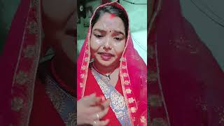 BABUL KAR DO BIDA #song video dalne 13 July 2025