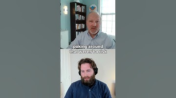 When To Reassess Vendor RISKS  #vendormanagement