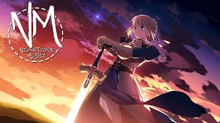 🔶 Nightcore ➜ Last One Standing (Icon for Hire)  ▪️【Nightcore Music】