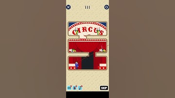 Mr Bullet #102 Gameplay Walkthrough #shorts#mrbullet