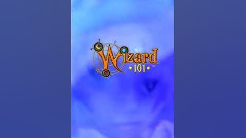 WIZARD 101 HAS BEEN HACKED?!