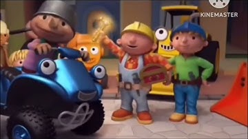 Barney: It’s Time For Counting: The Crossover V3 Opening Preview