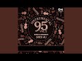Akhiyaan Milaaon Kabhi Instrumental Akhiyaan Milaaon Kabhi Instrumental
